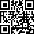 QR CODE Parrucchiere Ciro Dubla