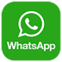 Chat WhatApp con Dubla Hair Couture
