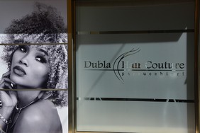 DSC_9497.JPG
