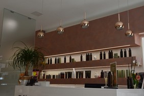 DSC_9506.JPG