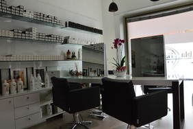 DSC_9510.JPG